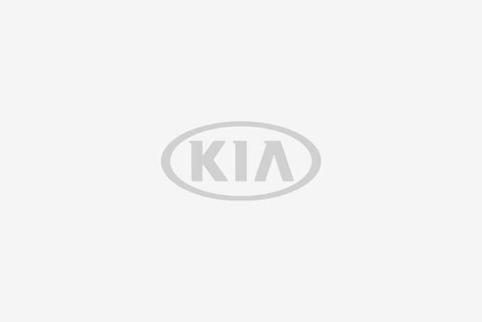 Kia запустит полный виртуальный тур своего стенда на Международном автосалоне в Париже