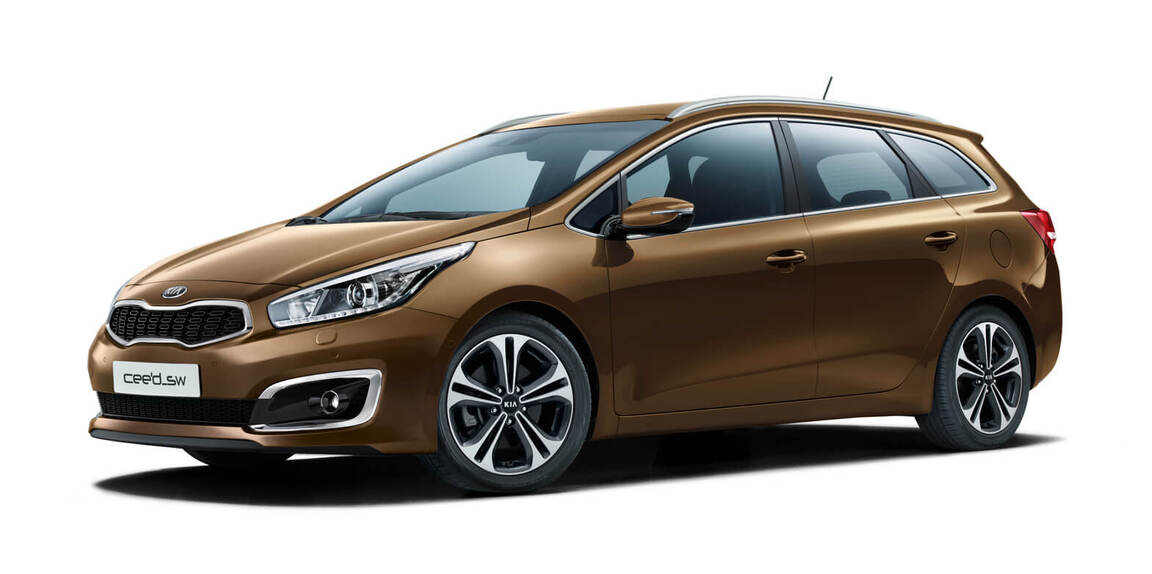 D5u цвет kia