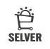Selver